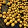 El cooksnap de Romina Florencia Creaciones cuando hizo Snack saludable de garbanzos especiados al horno.