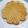 Cooksnap dari Hiline Lyne Pyon untuk resep Belgian waffel crunchy