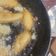 Cooksnap dari Ana untuk resep Pisang Goreng Crispy (kriuknya tahan lama)