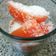 Cooksnap dari Andrenia Giawati untuk resep Tomat Potong