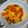 新手 的 番茄炒蛋 cooksnap