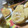 El cooksnap de sabrinalanz cuando hizo Tortas fritas, un clásico de los días de lluvia.