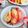 Cooksnap dari 李安娜💖 untuk resep Martabak Lipat / Martabak Lenggang