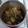 Cooksnap από Anna Lavda στη συνταγή Φιλέτο κοτόπουλο με φασολάκια κοκκινιστό