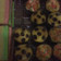 Cooksnap dari Siswaty Elfin Bachtiar untuk resep Plain Muffin