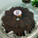 Cooksnap dari Monalisa Sulaiman untuk resep Butter Chocolate Cheese Cake