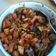 Cooksnap dari Yulita Kurniawati untuk resep Sambal goreng kentang ati ampela