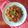 Cooksnap dari Nay's Kitchen untuk resep Tumis Tahu Jamur