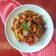 Cooksnap dari Nay's Kitchen untuk resep Tumis Tahu Jamur