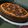 El cooksnap de Katerick Urdaneta cuando hizo Torta de zanahorias - receta vegana.