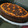 El cooksnap de Katerick Urdaneta cuando hizo Torta de zanahorias - receta vegana.