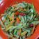Cooksnap dari ida suniamurti untuk resep Sayur acar kuning