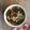 Cooksnap dari Novi Herawati untuk resep 694) Krebek Teri Daun Melinjo (Khas Betawi)