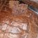 Cooksnap dari Whosy Whoreary untuk resep Choco Banana Cake (No Mixer)