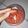 Cooksnap dari Leny Manik untuk resep Tips Menyimpan Cabe Agar Tahan Lama