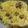Asma Akter Tuli's cooksnap of when they made স্পাইসি বীফ নুডুলস।.