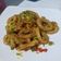 Cooksnap dari Nisrina Rachmayani untuk resep Cumi Lada Garam Recook WillGoz