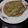 El cooksnap de Jorge Adrian Capecce cuando hizo Lubina en salsa verde.