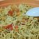 Cooksnap dari anneyboron untuk resep Mie telur mantap