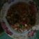 Cooksnap dari bunda kesya dul untuk resep Mi Bihun Goreng