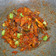 Cooksnap dari Tanti Mak Ibra untuk resep 83# Sambal goreng iwak panggang/ikan asap