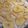 El cooksnap de María José cuando hizo Chips de manzana en microondas.