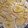 El cooksnap de María José cuando hizo Chips de manzana en microondas.