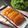 Cooksnap dari Rachel Esther Sahetapy untuk resep #971 Hash Browns ala McD