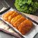 Cooksnap dari Rachel Esther Sahetapy untuk resep #971 Hash Browns ala McD