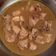 Cooksnap dari Titian Maya untuk resep Ayam Betutu