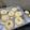Cooksnap dari Gibz kitchen untuk resep Donat Kentang Metode Autolisis