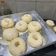 Cooksnap dari Gibz kitchen untuk resep Donat Kentang Metode Autolisis