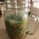 Cooksnap dari Sally untuk resep CENDOL tepung hunkwe
