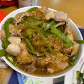 壞心妡 的 螞蟻上樹 cooksnap