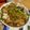 壞心妡 的 螞蟻上樹 cooksnap