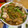 壞心妡 的 螞蟻上樹 cooksnap