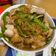 壞心妡 的 螞蟻上樹 cooksnap