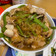 壞心妡 的 螞蟻上樹 cooksnap