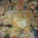Cooksnap dari Rikhly Desy M untuk resep Siomay Ikan Dori & Udang