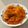 Rina Khan's cooksnap of when they made নিরামিষ আলুর দম (Niramish Aloor Dum recipe in Bengali).