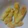 Cooksnap dari Azizah Shiena Pitaloka untuk resep CAMILAN MPASI 7/8 BULAN: POTATO CHEESE STICK