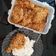 Cooksnap dari Sisca Widya untuk resep Ayam Oatmeal Cabai Garam