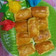 Cooksnap dari Yuli Retnoningsih untuk resep Pisang Bolen Coklat Keju