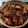 Cooksnap dari Nur Buana Pangastuti untuk resep Ayam Paha saus tiram (tanpa goreng)