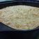 Cooksnap dari Kiblat Puspa Vijaya untuk resep Almond cheese cake keto