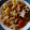 El cooksnap de paquiolivar cuando hizo Col guisada.