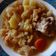 El cooksnap de paquiolivar cuando hizo Col guisada.