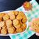 Cooksnap dari Wardat El Ouyun untuk resep Kue Kering Jahe Tanpa Telur