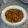 El cooksnap de kewynqr cuando hizo Garbanzos con espinacas.