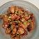 Cooksnap dari oktavia permata untuk resep Korean Honey Butter Chicken